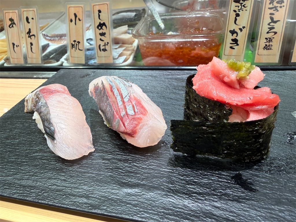 f:id:kooooge:20260120125700j:image