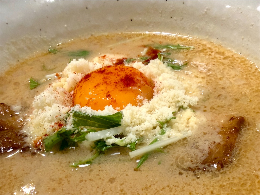 f:id:kooooge:20260126231439j:image