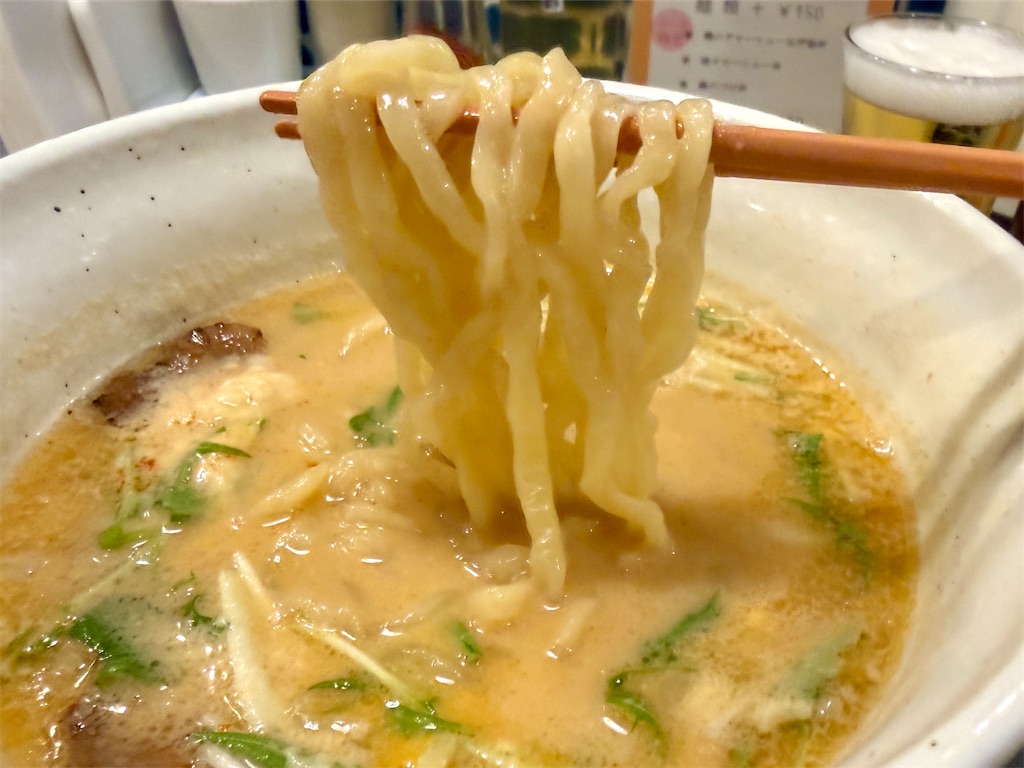 f:id:kooooge:20260126231449j:image