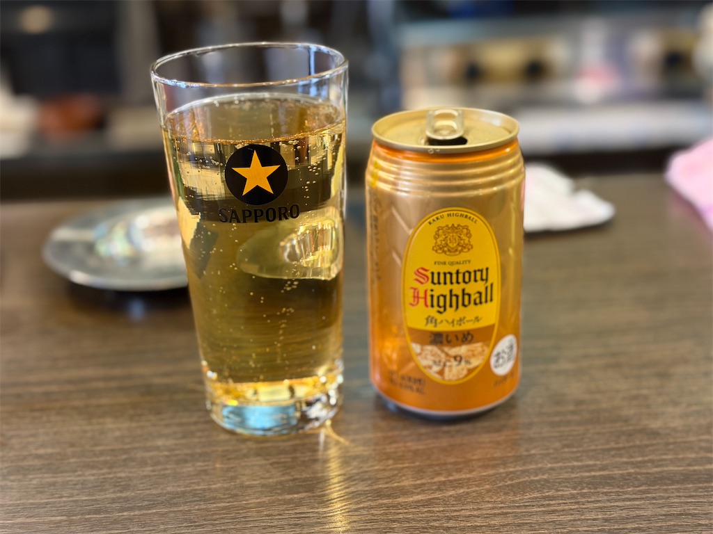 f:id:kooooge:20260126231458j:image