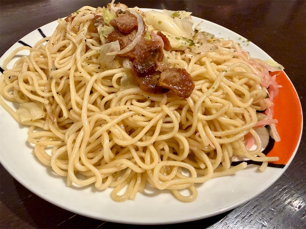 f:id:kooooge:20260128003817j:image