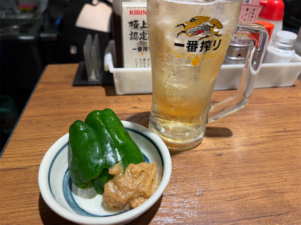 f:id:kooooge:20260720220645j:image