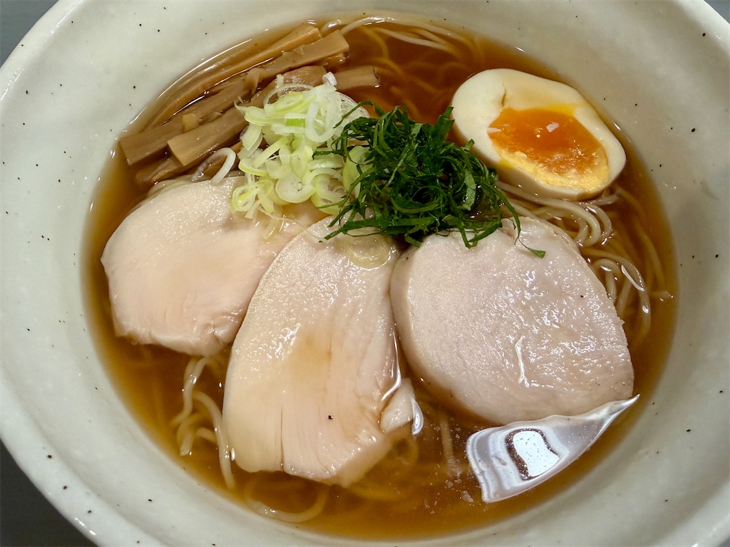 f:id:kooooge:20260720220814j:image