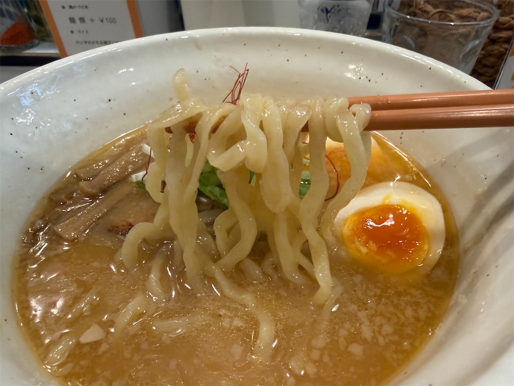 f:id:kooooge:20260823222212j:image