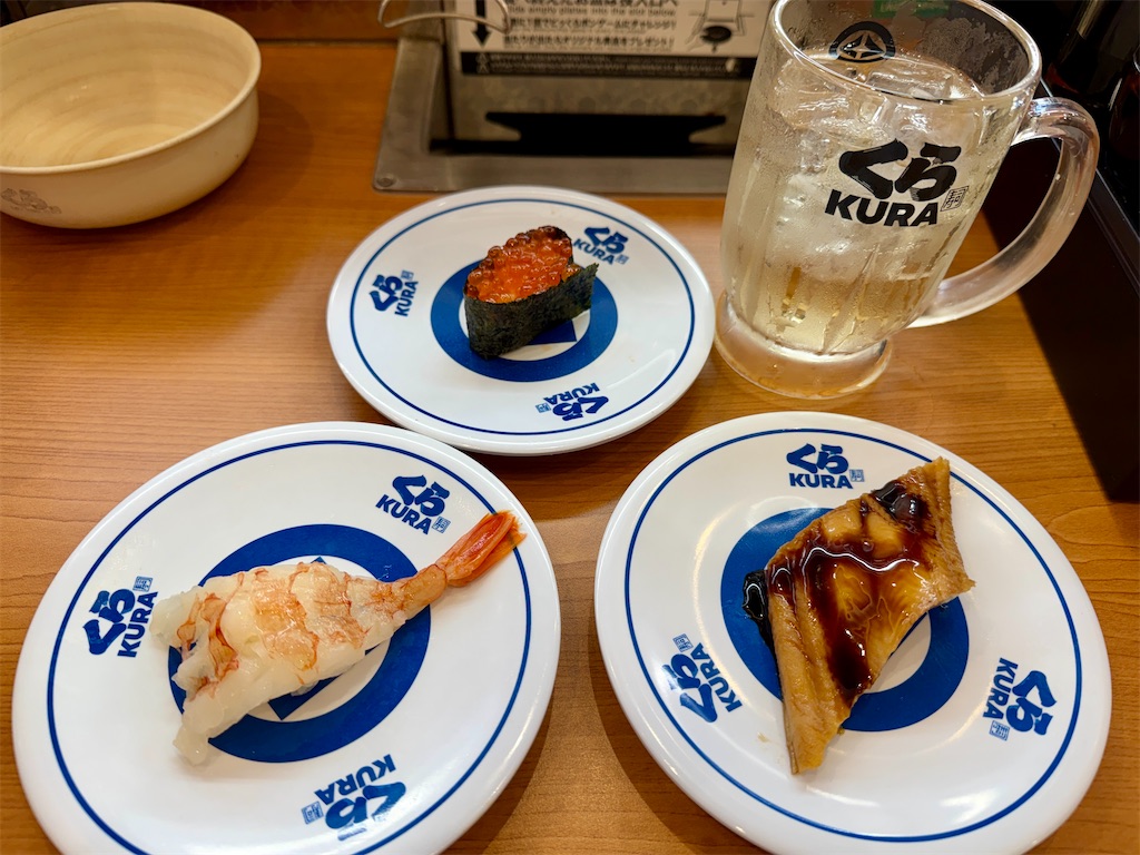 f:id:kooooge:20260906005326j:image f:id:kooooge:20260906005326j:image