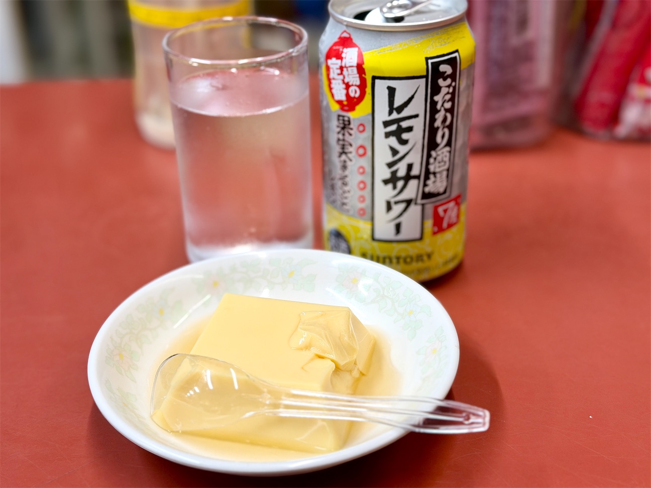f:id:kooooge:20261003001545j:image