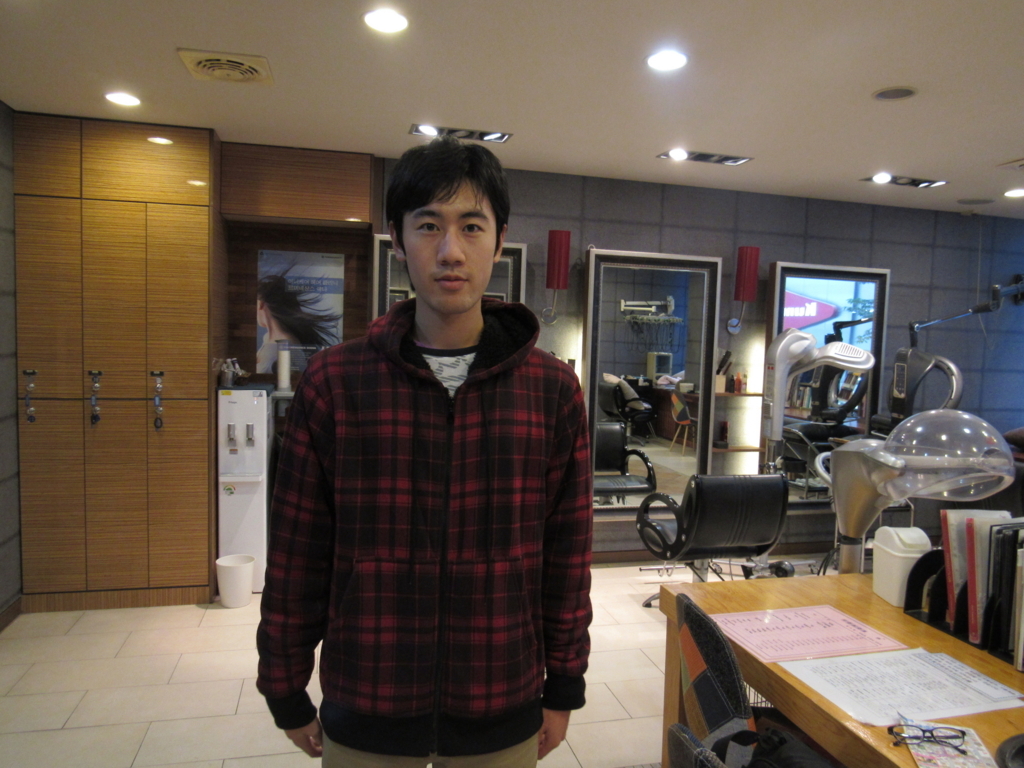 f:id:kooooheice:20171113212939j:plain f:id:kooooheice:20171113212939j:plain