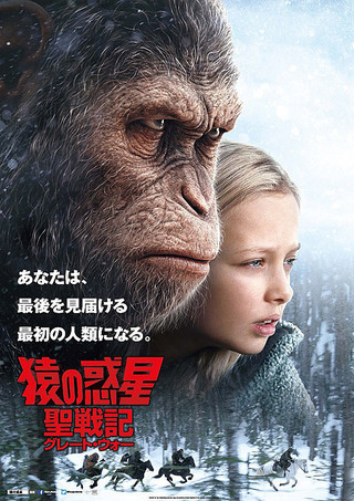f:id:kooooheice:20180101041747j:plain f:id:kooooheice:20180101041747j:plain