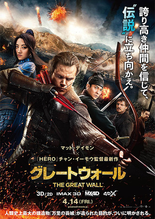 f:id:kooooheice:20180101042343j:plain f:id:kooooheice:20180101042343j:plain