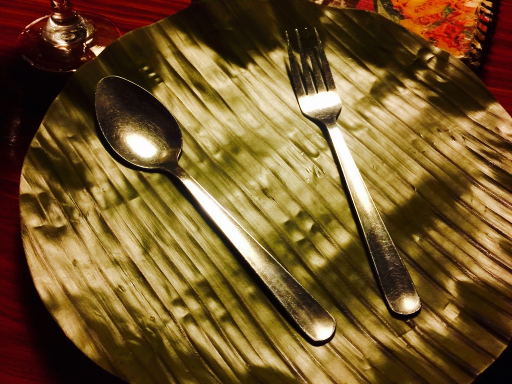 f:id:kooooozy:20161029175130j:plain