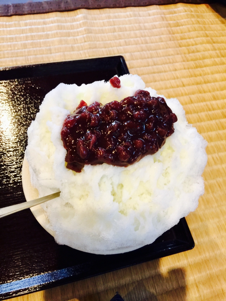 f:id:kooooozy:20161122223715j:plain