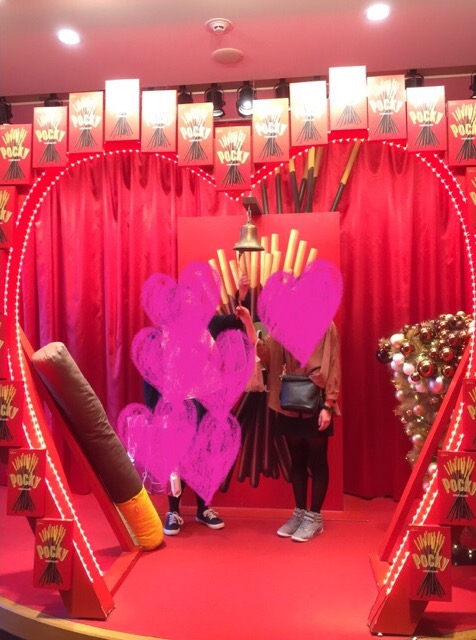 f:id:kooooozy:20161208220258j:plain f:id:kooooozy:20161208220258j:plain
