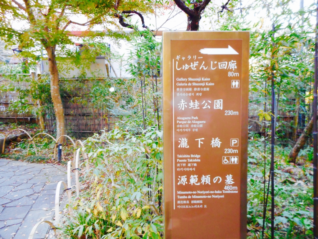 f:id:kooooozy:20161213203624j:plain