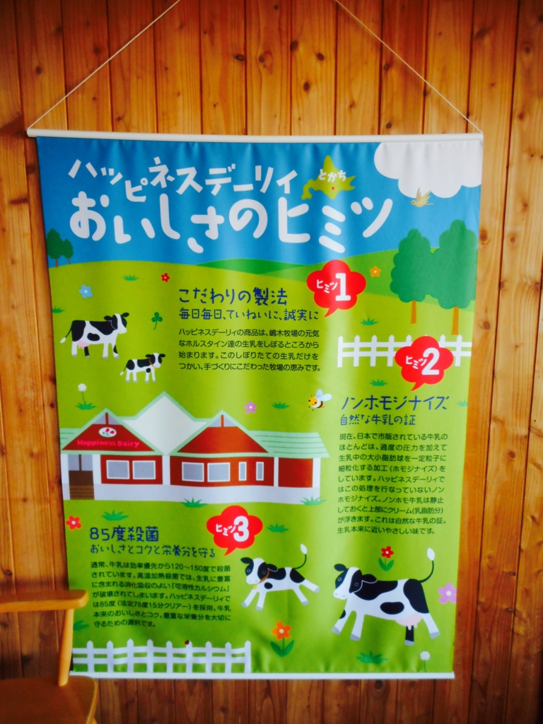 f:id:kooooozy:20161227221245j:plain f:id:kooooozy:20161227221245j:plain
