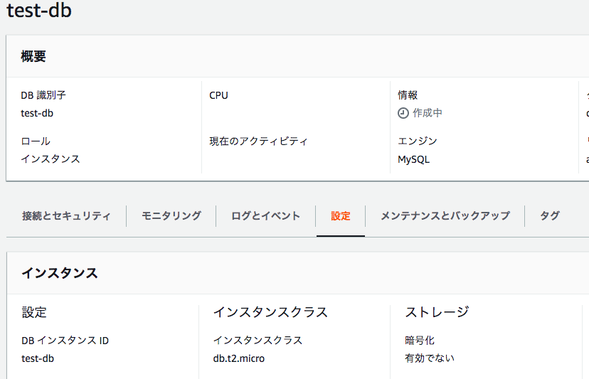 f:id:koooosuke:20190425144548p:plain