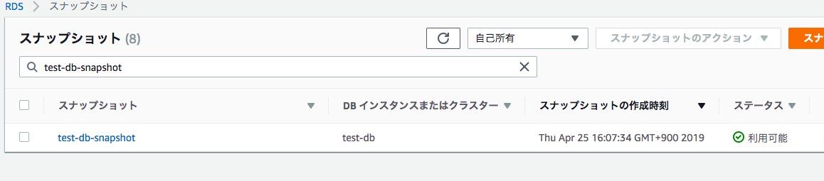 f:id:koooosuke:20190425160929p:plain