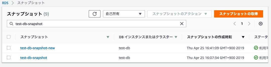 f:id:koooosuke:20190425165910p:plain