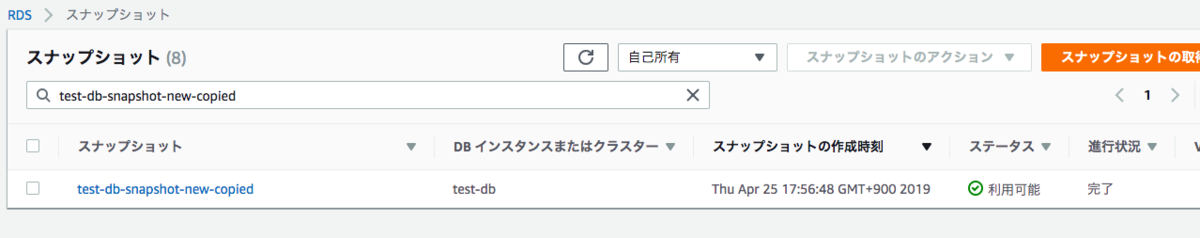 f:id:koooosuke:20190425175729p:plain