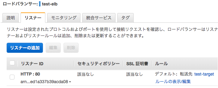 f:id:koooosuke:20190429235807p:plain