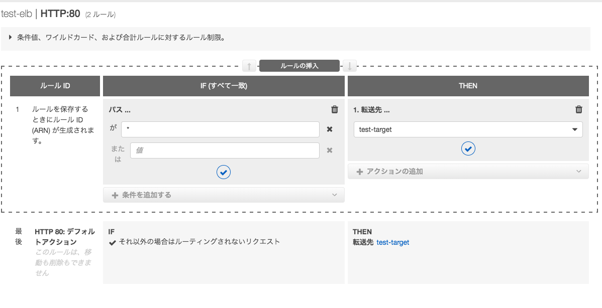 f:id:koooosuke:20190430000305p:plain