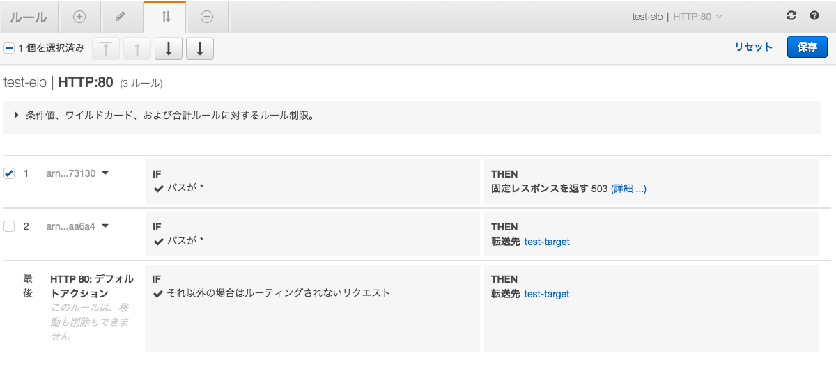 f:id:koooosuke:20190430001443p:plain