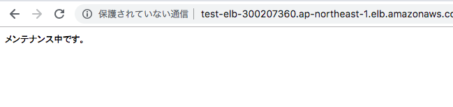 f:id:koooosuke:20190430001644p:plain
