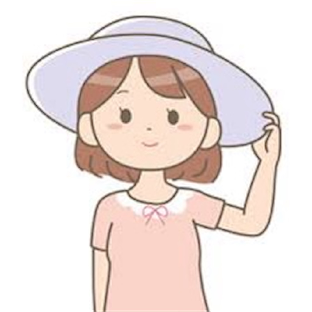 f:id:kooosu:20230702160452j:image f:id:kooosu:20230702160452j:image