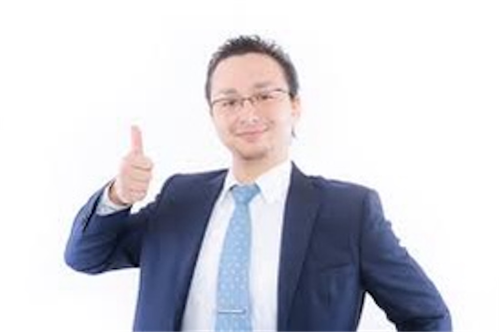 f:id:kooosu:20230702160657j:image f:id:kooosu:20230702160657j:image