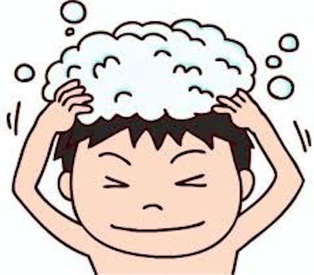 f:id:kooosu:20230702160823j:image f:id:kooosu:20230702160823j:image