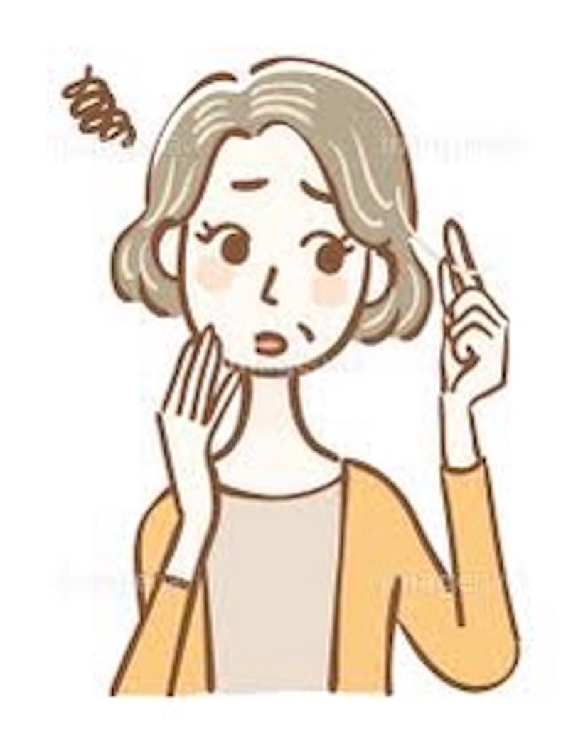 f:id:kooosu:20230705164841j:image f:id:kooosu:20230705164841j:image