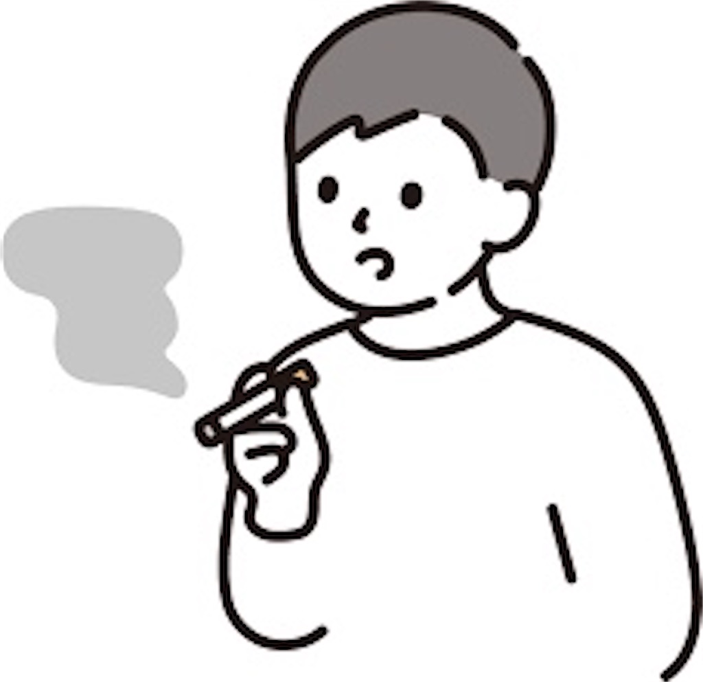 f:id:kooosu:20230705165307j:image f:id:kooosu:20230705165307j:image