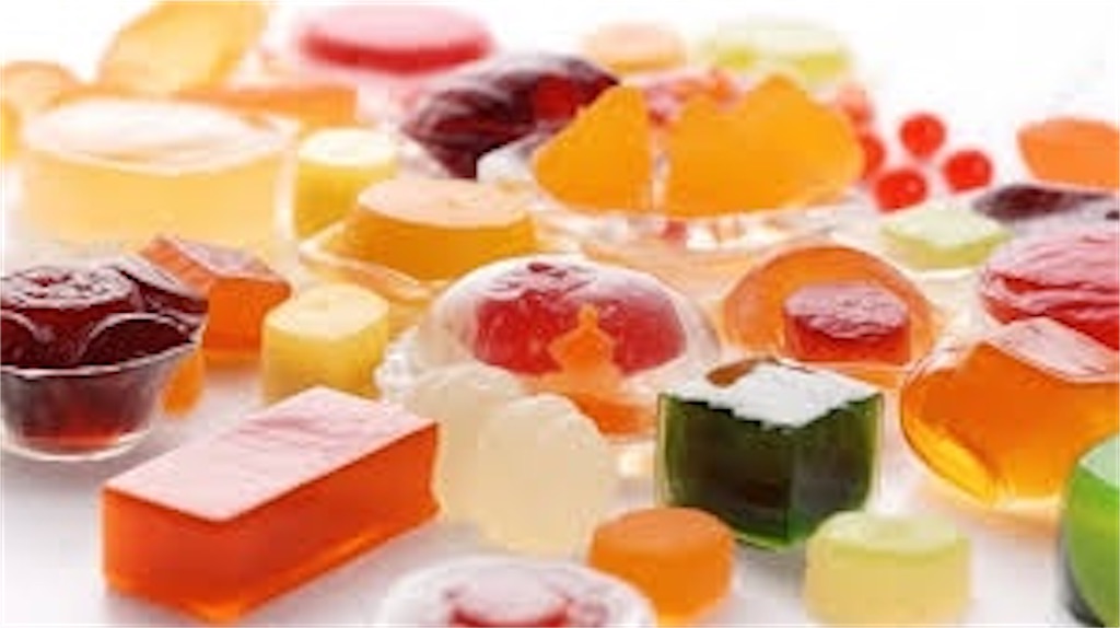 f:id:kooosu:20230705165504j:image f:id:kooosu:20230705165504j:image