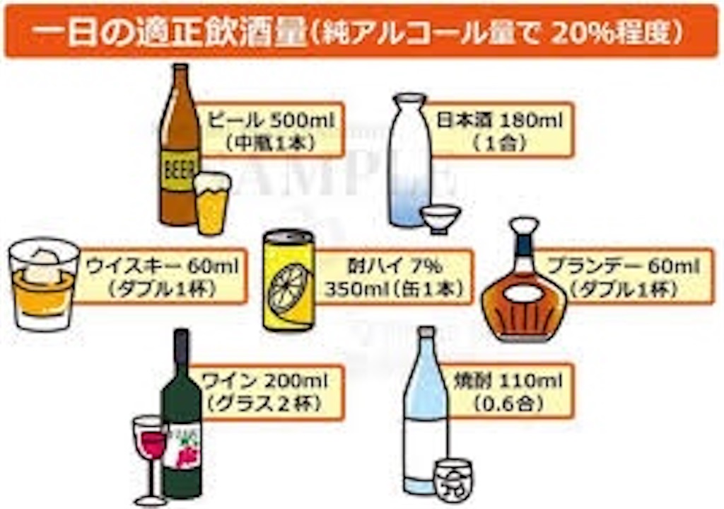 f:id:kooosu:20230705165948j:image f:id:kooosu:20230705165948j:image