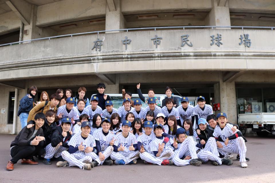 f:id:koootaaa:20171105180704j:plain f:id:koootaaa:20171105180704j:plain