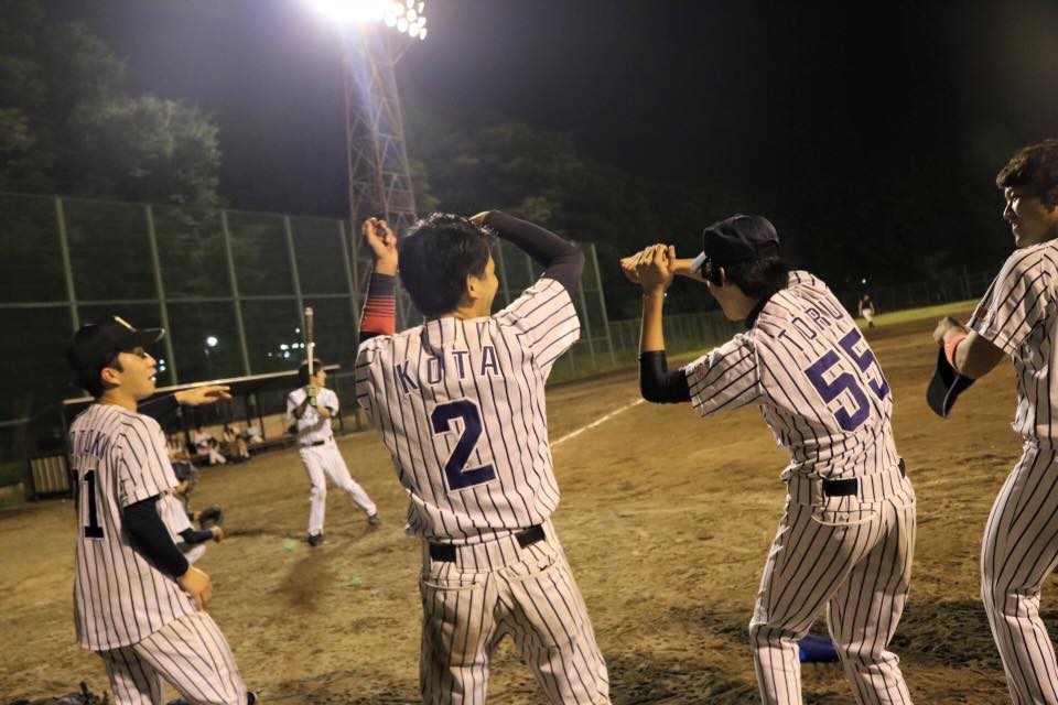 f:id:koootaaa:20171105180828j:plain f:id:koootaaa:20171105180828j:plain