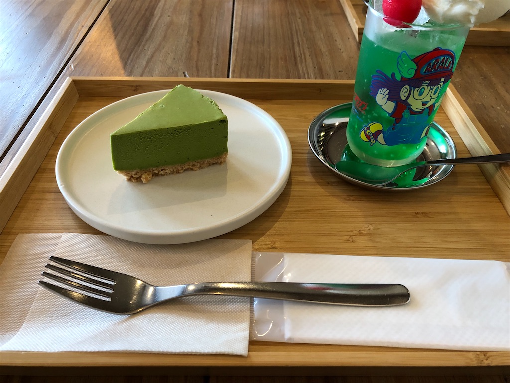 f:id:kooouki:20230517140723j:image