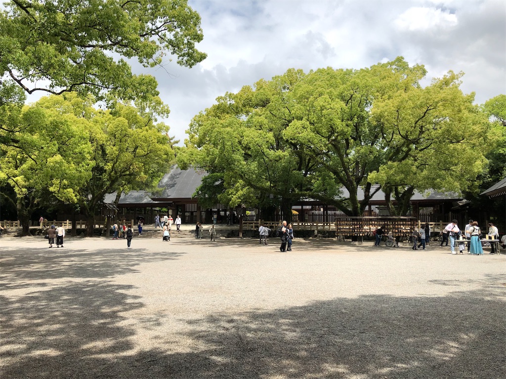 f:id:kooouki:20230519130911j:image