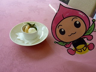 f:id:koorinohotapi:20090612103909j:image