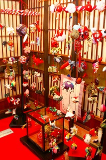 f:id:koorinohotapi:20100303114957j:image