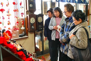 f:id:koorinohotapi:20100303114959j:image