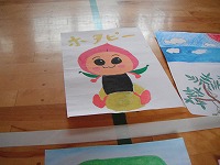 f:id:koorinohotapi:20100907083553j:image