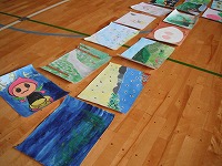 f:id:koorinohotapi:20100907083554j:image