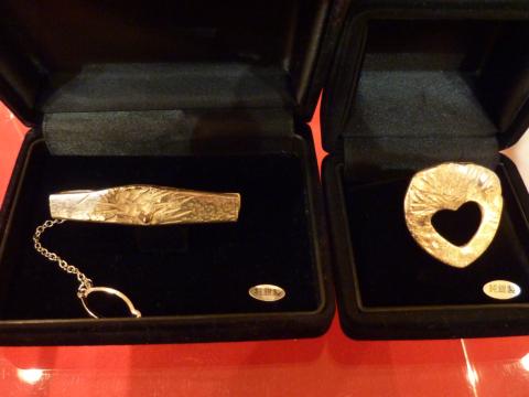 f:id:koorinohotapi:20101208111455j:image