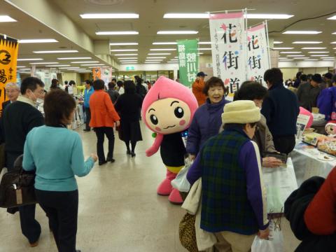 f:id:koorinohotapi:20101221090918j:image