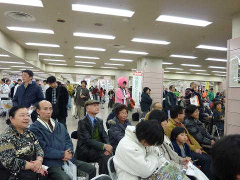 f:id:koorinohotapi:20101221092303j:image