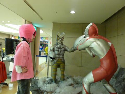 f:id:koorinohotapi:20101221092507j:image