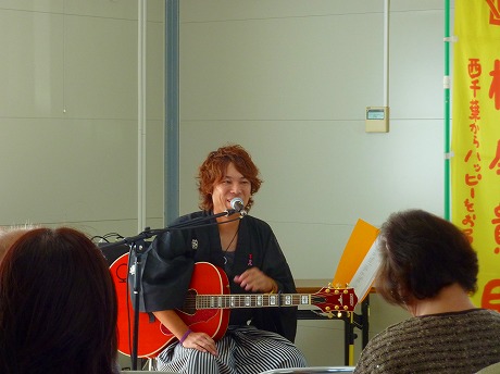 f:id:koorinohotapi:20110929135253j:image