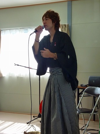 f:id:koorinohotapi:20110929141715j:image