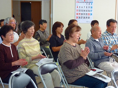 f:id:koorinohotapi:20110929141746j:image