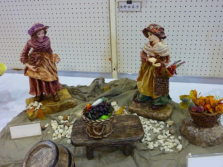 f:id:koorinohotapi:20111104145542j:image:w224